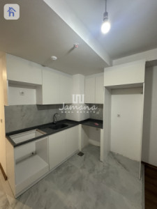 شقة  للبيع صورة 3