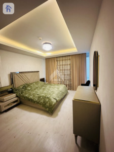 Furnished Apartment For Rent Image 9