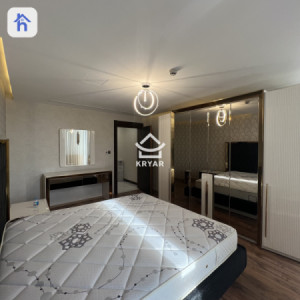 Per Month Stay Image 13