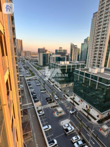 شوقەی ڕوکن وێنە 12