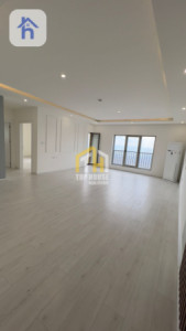 Apartment (136m²) image 1