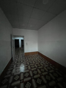 One Floor House image 7