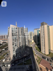 Modern 2-Bedroom Apartment for Sale Resim 10