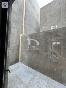 هيكل للبيع في دافوس ستي صورة 11