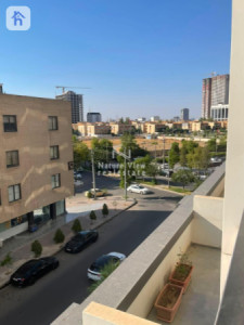 شوقەی ڕاخراو بۆ کرێ وێنە 7