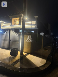 Modern House image 1