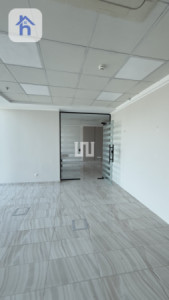 Commercial space in Empire Business Towers image 5