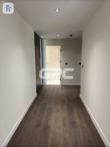 Spacious 3-Bedroom Apartment in Erbil Image 4