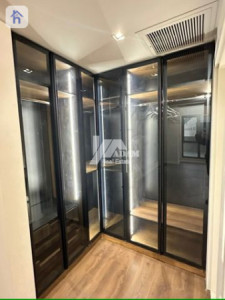 Spacious 3-Bedroom Apartment in Erbil Image 3