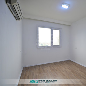 3 Bed Apartment for Rent in Empire Royal Apartment Image 5