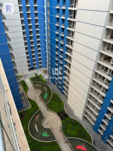 Modern Apartment with Stunning Views Resim 10