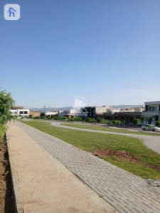 خانوو بۆ فرۆشتن لە سلێمانی وێنە 4