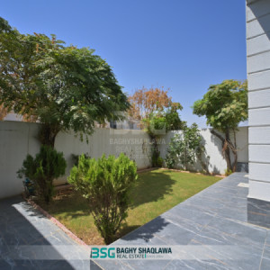 House for sale in Italian Village 2 Resim 3