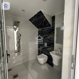 VIP House Image 17
