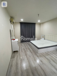 Internal View Apartment Image 9