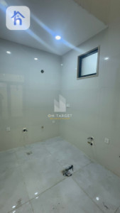 منزل جديد image 17