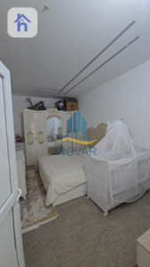 One Flooe House In Shaweys Image 7