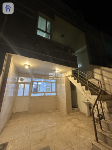 Spacious Property for Sale image 2