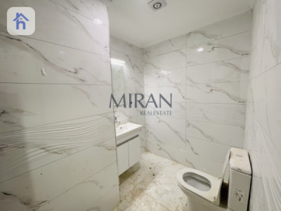 Internal View Apartment Resim 6