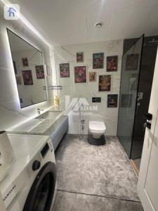 Furnished Apartment For Rent image 8