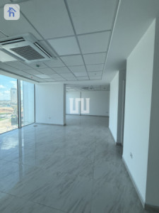 ئۆفیس بۆ کرێ لە ئیمپایەر بزنس تاوەرز image 2