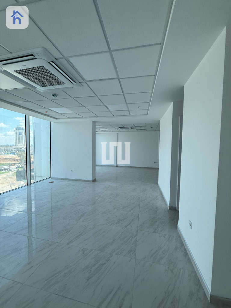 ئۆفیس بۆ کرێ لە ئیمپایەر بزنس تاوەرز وێنە 2