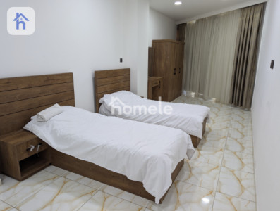 Furnished Apartment For Rent Image 7