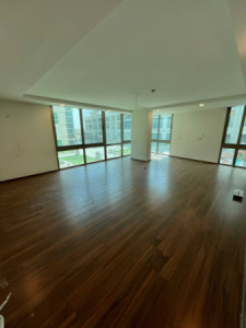 2 Bedroom Apartment in Erbil Resim 7