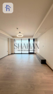 Luxurious 4-Bedroom Apartment in Cavalli Tower Resim 3
