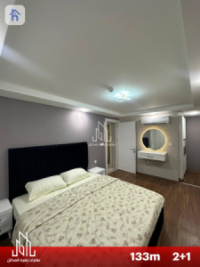 Furnished Apartment For Sale Image 4