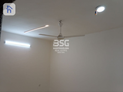 House (200m²) image 3