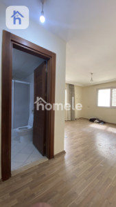 Modern Apartment Image 9