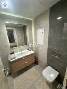 Internal View Apartment Image 8