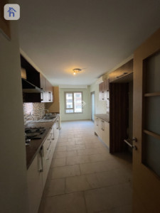 Modern 2-Bedroom Apartment in Cihan City Image 6