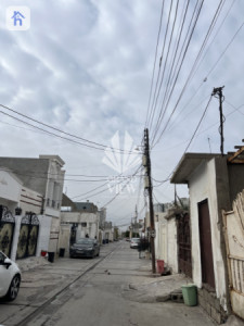 منزل طابق واحد image 2