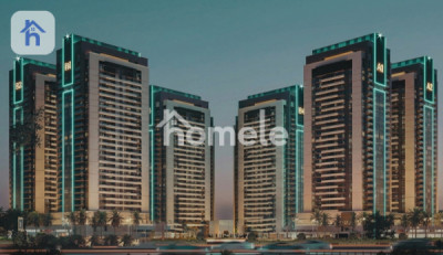 Modern 2-Bedroom Apartment for Sale image 2