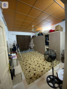 Modern 4-bedroom house in Rasty Image 9
