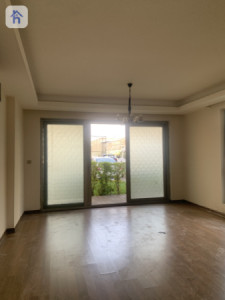 Internal View Apartment Image 8