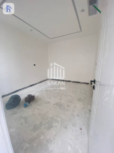 Corner House Resim 5