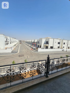 منزل واسع بـ 4 غرف نوم في قرية آرام 2 image 15