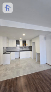 Spacious 2-Bedroom Apartment for Rent image 1