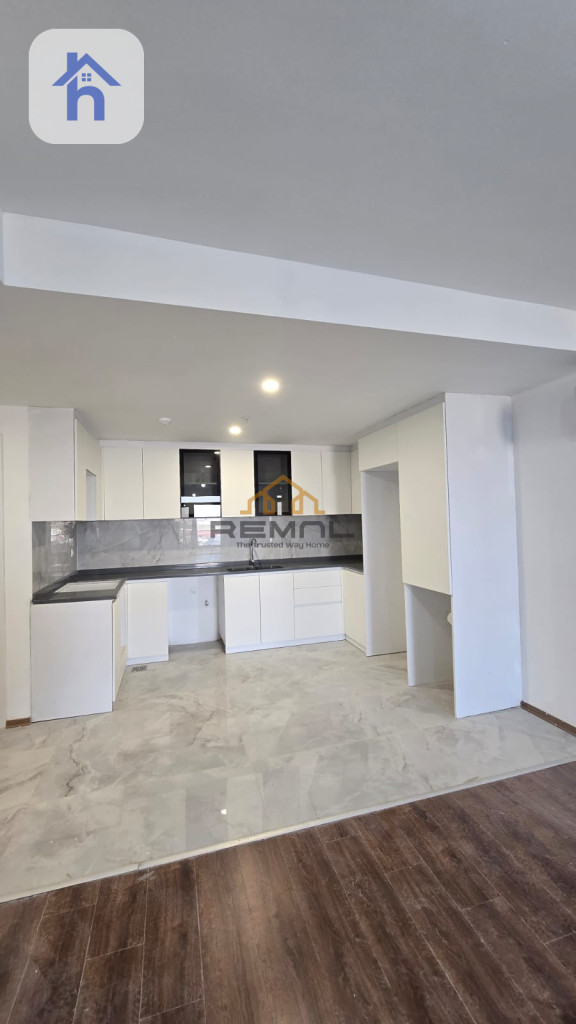Spacious 2-Bedroom Apartment for Rent