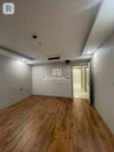 Luxury 2BR Apartment in Prime Location Image 8