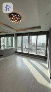 شوقە (2+1) image 14