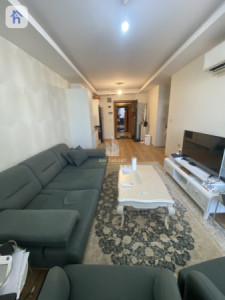 Apartment (2+1) Resim 3