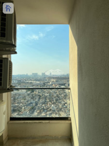 Furnished Apartment For Rent image 7