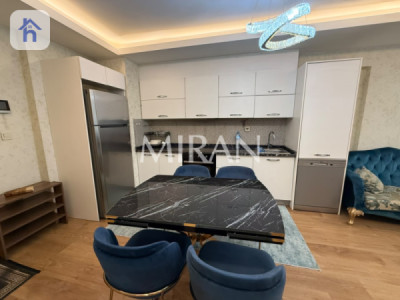 Furnished Apartment For Rent image 4