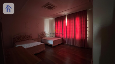 Corner House for Sale Resim 10