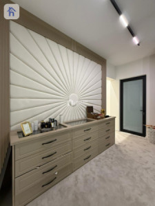 Luxury House image 15