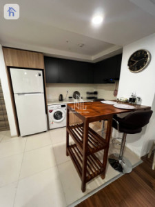 Furnished Apartment For Rent Image 4